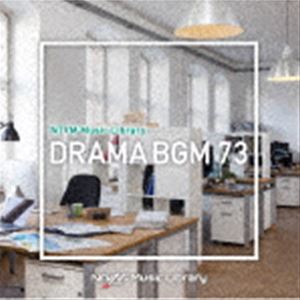 エヌティーブイエム ミュージック ライブラリー ドラマビージーエム73詳しい納期他、ご注文時はお支払・送料・返品のページをご確認ください発売日2023/7/26（BGM） / NTVM Music Library ドラマBGM73エヌティーブイエム ミュージック ライブラリー ドラマビージーエム73 ジャンル イージーリスニングイージーリスニング/ムード音楽 関連キーワード （BGM）放送番組の制作及び選曲・音響効果のお仕事をされているプロ向けのインストゥルメンタル音源を厳選！“日本テレビ音楽　ミュージックライブラリー”シリーズ。本作は、『ドラマBGM』73。　（C）RS収録曲目11.武士スタント逢坂くん!ME5＿Shakuhachi(1:10)2.武士スタント逢坂くん!ME1(1:11)3.武士スタント逢坂くん!ME2＿Back To The 江戸(3:18)4.武士スタント逢坂くん!ME3(0:17)5.武士スタント逢坂くん!ME4(0:35)6.橋本AEG(2:30)7.逢坂くんB-boy(1:49)8.それでも春を描く(2:45)9.トホホの逢坂くん(3:08)10.武士スタント逢坂くん! メインテーマ OP EDIT(0:40)11.申し訳ありませぬ!(4:10)12.スパイの武士(2:20)13.アゲアゲ!メロディックサンバ(2:40)14.Brass Comical(2:09)15.The American Guy(1:41)16.Tango in Love(2:02)17.ハッ!(2:17)18.悲哀コミカル(1:46)19.凸凹(1:38)20.不思議ちゃん(2:21)21.深夜のゲーム(1:07)22.長閑な一日(2:23)23.Pizzicato Comical(1:23)24.あらぬ妄想(2:15)25.Elegant Mealtime(1:27)26.雨の日に(1:34)27.新しい命(1:56)28.Working Time(1:31)29.Office Peeping(2:40)30.重大発表(1:47)31.Men’s Wedding?(2:10)32.Strange Little Piece(0:25)▼お買い得キャンペーン開催中！対象商品はコチラ！ 種別 CD JAN 4988021869393 収録時間 61分19秒 組枚数 1 製作年 2023 販売元 バップ登録日2023/05/22