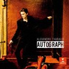アレクサンドル・タロー（p） / オートグラフ 〜アンコール・コレクション [CD]