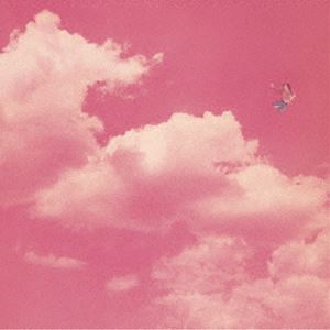 Artist Name: Ra Line - 五つの赤い風船 / Flight（アルバム第5集 Part 2）（Blu-specCD2） [CD]