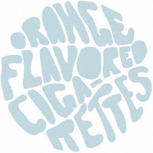 オレンジフレーバードシガレッツ オーエフシー フェーズ 1アンド2詳しい納期他、ご注文時はお支払・送料・返品のページをご確認ください発売日2024/12/11オレンジ・フレーヴァード・シガレッツ / ofc フェーズ 1＆2オーエフシー フェーズ 1アンド2 ジャンル 洋楽アジアンポップス 関連キーワード オレンジ・フレーヴァード・シガレッツ初フィジカル化／ボーナストラック収録※こちらの商品はインディーズ盤のため、在庫確認にお時間を頂く場合がございます。収録曲目11.ORANGE FLAVORED CIGARETTES(2:55)2.NOAH(3:32)3.KONTRAST(2:41)4.LIFE GOES ON(3:33)5.PLASTIC BODY(2:56)6.THAT’S ALL I WANT(3:36)7.TE AMO(3:06)8.COSMOPOLITAN(3:02)9.PEPPER(2:49)10.VANISHING(3:00)11.CAREFREE(3:03)12.CAROL(2:15)13.MELTING TIDES(3:49)14.AHOY(2:15)15.DUNE(2:45)16.KAFKA(3:26)17.SOLE(3:06) 種別 CD JAN 4995879254394 収録時間 51分55秒 組枚数 1 製作年 2024 販売元 ピーヴァイン登録日2024/10/09