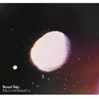 テッセイトウジョウ マイ リトル ビューティフル詳しい納期他、ご注文時はお支払・送料・返品のページをご確認ください発売日2012/10/13Tessei Tojo / My Little Beautifulマイ リトル ビューティフル ジャンル 邦楽クラブ/テクノ 関連キーワード Tessei Tojoデジパック※こちらの商品はインディーズ盤のため、在庫確認にお時間を頂く場合がございます。 種別 CD JAN 4582237823394 組枚数 1 製作年 2013 販売元 ブリッジ登録日2013/03/13