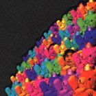 ZOOBOMBS / LET IT BOMB [CD]