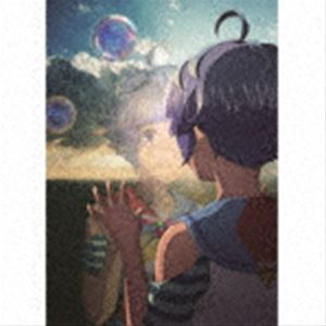 乐天商城 - りりあ。 / 記録（初回生産限定盤／Uta盤） [CD]