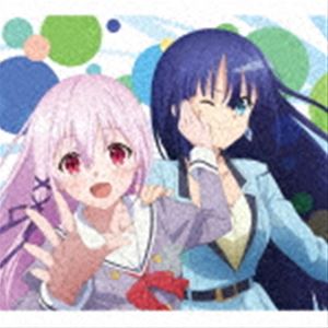 ハルカ ダレカレスクランブル アレコレドラスティック フィーチャリング スズキアイナ詳しい納期他、ご注文時はお支払・送料・返品のページをご確認ください発売日2022/8/17関連キーワード：VVCL-2091/2 シングルhalca / 誰彼スクランブル／あれこれドラスティック feat.鈴木愛奈（期間生産限定盤A／CD＋DVD）ダレカレスクランブル アレコレドラスティック フィーチャリング スズキアイナ ジャンル アニメ・ゲーム国内アニメ音楽 関連キーワード halca鈴木愛奈期間生産限定盤A／CD＋DVD／TVアニメ『Engage Kiss』描き下ろしデジパック／オリジナル発売日：2022年8月17日／同時発売期間生産限定盤BはVVCL-2093、通常盤はVVCL-2090封入特典応募ハガキ封入（初回生産分のみ特典）収録曲目11.誰彼スクランブル(4:27)2.あれこれドラスティック feat.鈴木愛奈(3:47)3.reprise(4:16)4.誰彼スクランブル -Remixed by Snail’s House-(3:48)5.誰彼スクランブル -TV size.-(1:30)21.誰彼スクランブル （Music Video）2.誰彼スクランブル （Music Video Making）3.TVアニメ「Engage Kiss」ノンクレジットオープニングムービー 種別 CD JAN 4547366568394 収録時間 45分50秒 組枚数 2 製作年 2022 販売元 ソニー・ミュージックソリューションズ登録日2022/06/15