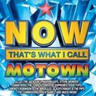 NOW THAT’S WHAT I CALL MOTOWN詳しい納期他、ご注文時はお支払・送料・返品のページをご確認ください発売日2009/1/13VARIOUS / NOW THAT’S WHAT I CALL MOTOWNヴァリアス / ナウザッツ・ホヮット・アイ・コール・モータウン ジャンル 洋楽ソウル/R&B 関連キーワード ヴァリアスVARIOUSブラック・ミュージックの総本山「モータウン」歴代ヒッツ満載!設立50周年記念!ブラック・ミュージックの老舗レーベル、モータンの歴代ヒッツを収録!収録内容1. Money （That’s What I Want）（Barrett Strong）2. Please Mr. Postman （Marvelettes）3. Shop Around （Miracles）4. Do You Love Me （Contours）5. Dancing in the Street （Martha ＆ the Vandellas）6. My Guy （Mary Wells）7. My Girl （Temptations）8. Stop ! In the Name of Love （Supremes）9. Shotgun （Junior Walker ＆ the All-Stars）10. I Can’t Help Myself （Sugar Pie Honey Bunch）（Four Tops）11. You Keep Me Hangin’ on （Supremes）12. Ain’t Nothing Like the Real Thing （Marvin Gaye ＆ Tammi Terrell）13. I Heard It Through the Grapevine （Marvin Gaye）14. I Can’t Get Next to You （Temptations）15. I Want You Back （Jackson Five）16. Signed Sealed Delivered I’m Yours （Stevie Wonder）17. War （Edwin Starr）18. The Tears of a Clown （Smoeky Robinson ＆ the Miracles）19. What’s Going on （Marvin Gaye）20. Neither One of Us （Wants to Be the First to Say Goodbye）（Gladys Knight ＆ the Pips）21. Let’s Get It on （Marvin Gaye）22. Love Machine （Part 1）（Miracles）23. Brickhouse （Commodores）24. Upside Down （Diana Ross）25. Super Freak （Rick James） 種別 CD 【輸入盤】 JAN 0602517945395 登録日2012/02/08