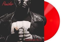 ͢���� LL COOL J / MAMA SAID KNOCK YOU OUT [LP]