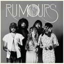 輸入盤 FLEETWOOD MAC / RUMOURS LIVE （180GRAM BLACK VINYL） 2LP