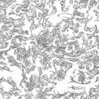 オルーク ジム サカタアキラ オヨバレ テトロドトキシン詳しい納期他、ご注文時はお支払・送料・返品のページをご確認ください発売日2005/12/14ジム・オルーク／坂田明 / およばれ tetrodotoxinオヨバレ テトロドトキシン ジャンル ジャズ・フュージョン国内ジャズ 関連キーワード ジム・オルーク／坂田明ダーリン・グレイ（b）クリス・コルサーノ（ds）坂田学（ds）吉見征樹（tabla）ギタリスト ジム・オルークと、サックス／クラリネット／パーカッション奏者 坂田明によるアルバム。 （C）RS収録曲目11.こんだて(4:33)2.きんべん(14:39)3.かばん(20:36)4.こうもりがさのしゅうぜん(12:20) 種別 CD JAN 4540957007395 収録時間 52分08秒 組枚数 1 製作年 2005 販売元 スペースシャワーネットワーク登録日2006/10/20