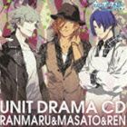 ݡCV.ãˡ͡CV.¼ˡCV.ˬ / Ρץ󥹤ޤâDebut ˥åȥɥCD ݡcv.ãˡ...