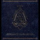Artist Name: Ta Line - m-flo / ASTROMANTIC CHARM SCHOOL [CD]