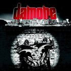 輸入盤 DAMONE / OUT HERE ALL NIGHT [CD]