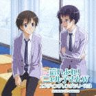 RAMMに這いよるZZZ / 這いよれ!ニャル子さんW エンディングソングシリーズ3（CD＋DVD） [CD]