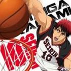 пCVͧ / TV˥ ҤΥХ 饯2 пCVͧ [CD]