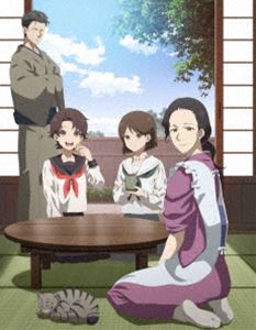 チュウゼンジセンセイモノノケコウギロクセンセイガナゾヲトイテシマウカラ詳しい納期他、ご注文時はお支払・送料・返品のページをご確認ください発売日2025/7/23関連キーワード：アニメーション ブルーレイ 中禅寺先生 京極夏彦 百鬼夜行シリーズ 前日譚中禅寺先生物怪講義録 先生が謎を解いてしまうから。Blu-ray 上巻チュウゼンジセンセイモノノケコウギロクセンセイガナゾヲトイテシマウカラ ジャンル アニメテレビアニメ 監督 熊野千尋 出演 前田佳織里小西克幸立花慎之介西地修哉星野貴紀これは拝み屋、京極堂がまだ古書店を開く前の物語—舞台は戦後間もない昭和23年、東京。新制高校の二年生に進級した日下部栞奈は、国語の新任講師・中禅寺秋彦と出会う。栞奈の周囲では、怪異にまつわる奇々怪々な事件が次々と発生。今日もまた、栞奈は助けを求め、仏頂面の中禅寺先生が待つ図書準備室の扉を開けるのだった—。封入特典キャラクターデザイン鈴木政彦描き下ろしジャケットイラスト三方背ケース／オールカラー特製ブックレット／志水アキ描き下ろし漫画＆謎解き冊子特典映像ノンクレジットOP・ED／PV・CM集／『ちびぜんじ先生 居残り講義録』第1話〜第6話関連商品TVアニメ中禅寺先生物怪講義録 先生が謎を解いてしまうから。2025年日本のテレビアニメ 種別 Blu-ray JAN 4524135242396 カラー カラー 組枚数 2 製作国 日本 音声 日本語 販売元 ポニーキャニオン登録日2025/04/08