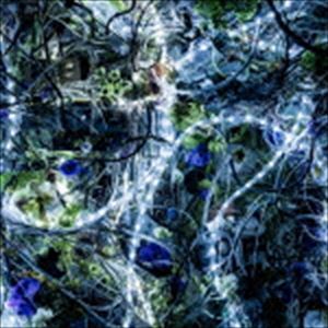 Aimer / ninelie EP（通常盤） [CD]