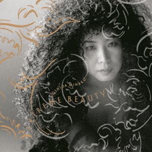 Rakuten - 吉田美奈子 / EXTREME BEAUTY（SHM-CD） [CD]