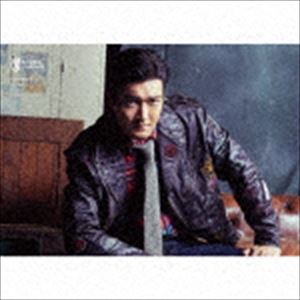 スーパージュニア アイ シンク ユー詳しい納期他、ご注文時はお支払・送料・返品のページをご確認ください発売日2020/1/29SUPER JUNIOR / I THINK U（初回生産限定盤／SIWON Ver.／CD（スマプラ対応））アイ シンク ユー ジャンル 邦楽J-POP 関連キーワード SUPER JUNIOR歌手、タレント、モデル等、各ジャンルで活躍中のアジアNo．1マルチエンタテインメントグループ・SUPER　JUNIORのニュー・ミニアルバム。日本でのリリースとなるアルバムとしては『HERO』以来の約6年半ぶりの作品。　（C）RS初回生産限定盤／SIWON Ver.／CD（スマプラ対応）封入特典トレーディングカード（メンバー別1種封入）／メンバー別A4サイズフォトブック付収録曲目11.Fly to the Moon(3:08)2.I Think I -Japanese Version-(3:22)3.Spotlight(3:21)4.BLUE(4:04)5.愛が教えてくれたこと(3:38)関連商品SUPER JUNIOR CD 種別 CD JAN 4988064796397 収録時間 17分36秒 組枚数 1 製作年 2019 販売元 エイベックス・ミュージック・クリエイティヴ登録日2019/10/22