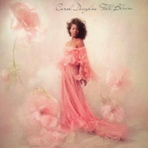 キャロル・ダグラス / 花の妖精 ＋2 [CD]