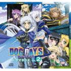 (h}CD) DOG DAYS h}BOX vol.2 [CD]