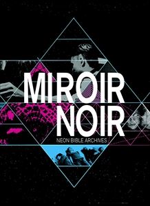 輸入盤 ARCADE FIRE / MIROIR NOIR [DVD]