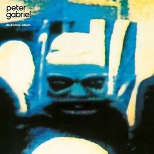 PETER GABRIEL 4 - DEUTSCHES ALBUM詳しい納期他、ご注文時はお支払・送料・返品のページをご確認ください発売日2015/10/2PETER GABRIEL / PETER GABRIEL 4 - DEUTSCHES ALBUMピーター・ガブリエル / ピーター・ガブリエル4-ドイツ・アルバム ジャンル 洋楽ロック 関連キーワード ピーター・ガブリエルPETER GABRIEL※こちらの商品は【アナログレコード】のため、対応する機器以外での再生はできません。収録内容［LP 1 ： Side A］1. The Rhythm of the Heat2. San Jacinto［LP 1 ： Side B］1. I Have the Touch2. The Family and the Fishing Net［LP 2 ： Side A］1. Shock the Monkey2. Lay Your Hands on Me［LP 2 ： Side B］1. Wallflower2. Kiss of Life 種別 2LP 【輸入盤】 JAN 0884108003398登録日2019/01/23