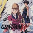 TWO-MIX / ����ư�ﵭ �������W OPERATION4 [CD]