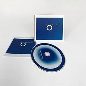 輸入盤 UNDERWORLD / BEAUCOUP FISH （REISSUE） CD