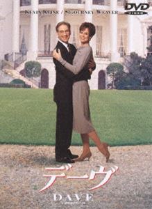 デーヴ [DVD]