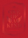 G-DRAGON／G-DRAGON’s COLLECTION ONE OF A KIND（初回生産限定盤） [DVD]