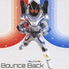 SoutherN / Bounce Back [CD]