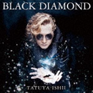 аε / BLACK DIAMOND̾ס [CD]