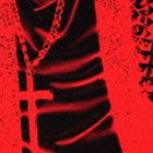  / ۹ʽסB-TYPECDDVD ɡʿ2324ǯ١۹8Ǥ̳Mission.16᥸㡼ʳƮϿ [CD]