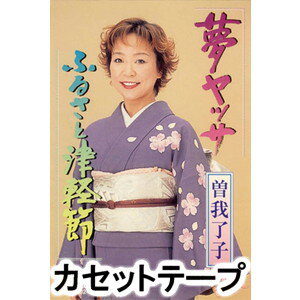 ����λ�� / ̴��å����դ뤵���ŷ��� [�����åȥơ���]