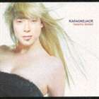 石野卓球 / KARAOKEJACK [CD]