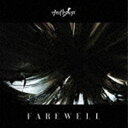 NIGHTMARE / FAREWELL（初回生産限定盤／Type-A） 