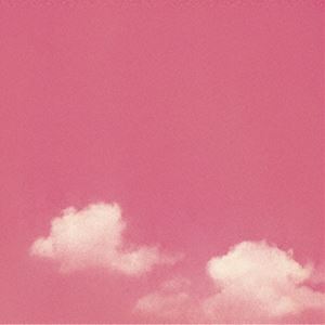 五つの赤い風船 / New Sky（アルバム第5集 Part 1）（Blu-specCD2） [CD]