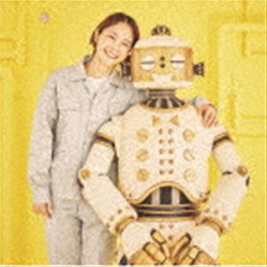 乐天商城 - スピッツ / ひみつスタジオ（通常盤） [CD]