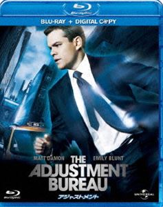 �����㥹�ȥ��� [Blu-ray]