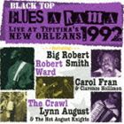 �֥�å����ȥåפΥ֥롼�����������92 ���饤�������󡦥˥塼������� [CD]