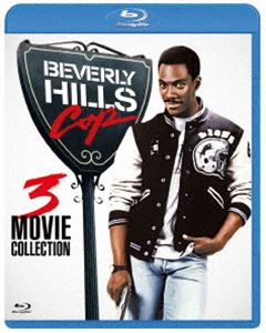 ビバリーヒルズコップベストバリューブルーレイセット詳しい納期他、ご注文時はお支払・送料・返品のページをご確認ください発売日2020/4/8関連キーワード：エディマーフィビバリーヒルズ・コップ デジタル・リマスター版 3ムービー・ベストバリューBlu-rayセット［期間限定スペシャルプライス］ビバリーヒルズコップベストバリューブルーレイセット ジャンル 洋画アクション 監督 マーティン・ブレスト 出演 エディ・マーフィジャッジ・ラインホールドジョン・アシュトンリサ・アイルバッハーロニー・コックスブリジット・ニールセンヘクター・エリゾンドスティーブン・マクハティ『ビバリーヒルズ・コップ デジタル・リマスター版』『ビバリーヒルズ・コップ2 デジタル・リマスター版』『ビバリーヒルズ・コップ3 デジタル・リマスター版』の3作品を収録。関連商品映画ビバリーヒルズコップ 種別 Blu-ray JAN 4988102847401 収録時間 312分 画面サイズ ビスタ カラー カラー 組枚数 3 製作国 アメリカ 字幕 英語 日本語 音声 英語DTS-HD Master Audio（5.1ch）日本語DD（5.1ch） 販売元 NBCユニバーサル・エンターテイメントジャパン登録日2020/01/20