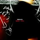 delofamilia / Spaces in Queue [CD]