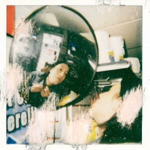 Sen Morimoto / Diagnosis [CD]