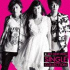 GIRL NEXT DOOR / SINGLE COLLECTION [CD]