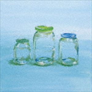 ましまろ / ましまろに [CD]