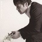 ノグチゴロウ ボクヲマダアイセルナラ詳しい納期他、ご注文時はお支払・送料・返品のページをご確認ください発売日2012/5/2野口五郎 / 僕をまだ愛せるなら（CD＋DVD）ボクヲマダアイセルナラ ジャンル 邦楽歌謡曲/演歌 関連キーワード 野口五郎1970年代、甘い歌声と端正なビジュアルでトップ・スターの座に上りつめた野口五郎のシングル。2012年に56歳となる、ゴローの年の記念作品！作家陣に、ヒット曲「また君に恋してる」コンビの作詞：松井五郎、作曲：森正明や、シンガー・ソングライター＆プロデューサーのつんくを迎え、みんなが歌える楽曲を収録！　（C）RSCD＋DVD／映像特典収録／同時発売CDのみ商品はIOCD-20341収録曲目11.僕をまだ愛せるなら(4:40)2.君に逢いたいよ(4:15)3.また、めぐり逢うために(4:51)4.僕をまだ愛せるなら （Instrumental）(4:40)5.君に逢いたいよ （Instrumental）(4:15)6.また、めぐり逢うために （Instrumental）(4:49)21.僕をまだ愛せるなら （Music Video）2.2011年東京国際フォーラム デビュー40周年記念ライブ特典映像関連商品野口五郎 CD 種別 CD JAN 4544738203402 収録時間 27分32秒 組枚数 2 製作年 2012 販売元 エイベックス・ミュージック・クリエイティヴ登録日2012/03/12