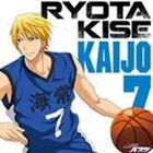 ����������CV����¼��ʿ�� / TV���˥� ���ҤΥХ��� ����饯��������3 ����������CV����¼��ʿ�� [CD]