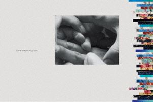 V6��LIVE TOUR V6 groove���̾��ס� [Blu-ray]