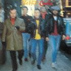 �����륹RC / THE HIT [CD]