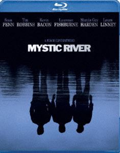 詳しい納期他、ご注文時はお支払・送料・返品のページをご確認ください発売日2010/4/21ミスティック・リバー ジャンル 洋画サスペンス 監督 クリント・イーストウッド 出演 ショーン・ペンティム・ロビンスケビン・ベーコンローレンス・フィッシュバーン殺された娘の父親、事件を追う刑事、捜査線上に浮かんだ容疑者として再会した3人の幼馴染みの運命を描いたミステリー。ショーン・ペン、ティム・ロビンスほか出演。「ついに来たぜ!ワーナーのブルーレイ 2，500円!」対象商品。／第76回（2004年）アカデミー賞 主演男優賞〈ショーン・ペン〉、助演男優賞〈ティム・ロビンス〉／第61回（2003年）ゴールデングローブ賞 男優賞〈ショーン・ペン〉、助演男優賞〈ティム・ロビンス〉特典映像“ミスティック・リバー”の裏側／“ミスティック・リバー”小説から映画へ／インタビュー集【チャーリー・ローズ・ショウ】（クリント・イーストウッド／ティム・ロビンス／ケビン・ベーコン）／予告編集（特報／オリジナル劇場予告編）／ティム・ロビンス、ケビン・ベーコンによる音声解説関連商品2000年代洋画 種別 Blu-ray JAN 4988135807403 収録時間 138分 画面サイズ シネマスコープ カラー カラー 組枚数 1 製作年 2003 製作国 アメリカ 字幕 日本語 英語 音声 英語DTS-HD Master Audio（5.1ch）日本語DD（5.1ch） 販売元 ワーナー・ブラザース登録日2010/04/12