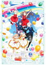 ラブライブ!蓮ノ空女学院スクールアイドルクラブ 1st Live Tour 〜RUN!CAN!FUN!〜 Blu-ray Memorial BOX [Blu-r...